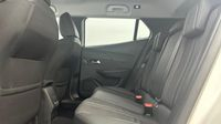 Peugeot 2008 1.5 BlueHDi 130ch S&S Allure EAT8 125g — photo 10