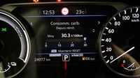 Nissan Juke 1.6 Hybrid 143ch N-Connecta 2023.5 — photo 9