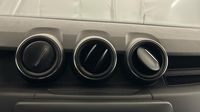 Dacia Duster 1.5 Blue dCi 115ch Evasion 4x2 E6U — photo 26