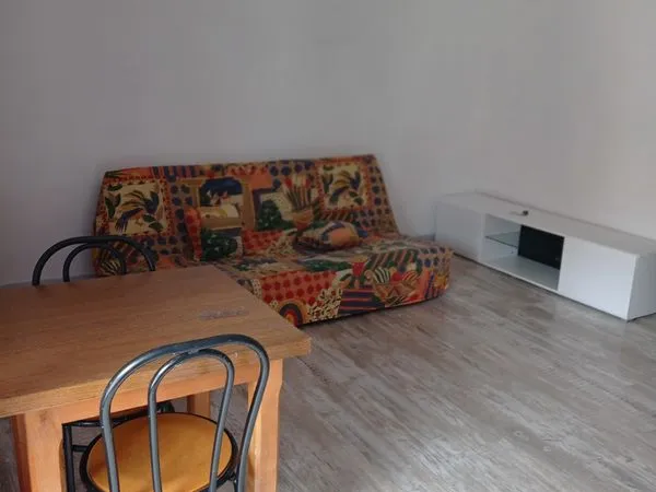 Studio à louer