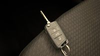 Volkswagen Polo 1.0 TSI 95ch VW Edition DSG7 — photo 16