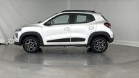 Dacia Spring 45ch Expression — photo 7