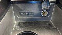 Renault Austral 1.3 TCe mild hybrid 160ch Techno auto — photo 19