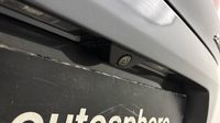 Renault Arkana 1.6 E-Tech hybride 145ch Engineered -22 — photo 29