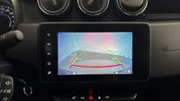 Dacia Duster 1.0 ECO-G 100ch Confort 4x2 — photo 29