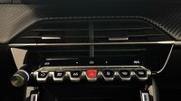 Peugeot 208 1.2 Hybrid 110ch Style e-DCS6 — photo 26
