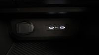 Renault Clio 1.5 dCi 100ch Evolution - 25 — photo 30