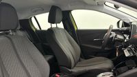 Peugeot 208 1.2 Hybrid 100ch Active e-DCS6 — photo 15