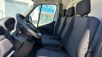 Renault Master F3500 L3H3 2.3 Blue dCi 135ch Confort Euro6E — photo 12