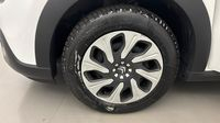 Citroen C3 1.5 BlueHDi 100ch S&S YOU! — photo 20