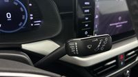 Skoda Kamiq 1.0 TSI Evo 110ch Ambition DSG7 — photo 24
