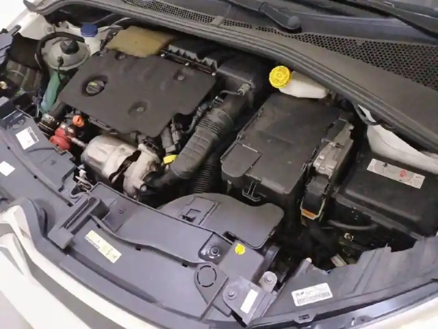 Citroën C3 bluehdi 100 s&amp;s bvm5 — photo 46