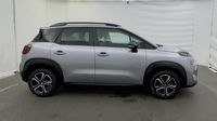 Citroen C3 Aircross PureTech 110ch S&S Feel Pack — photo 4