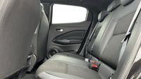 Nissan Juke 1.6 Hybrid 143ch N-Connecta 2023.5 — photo 10