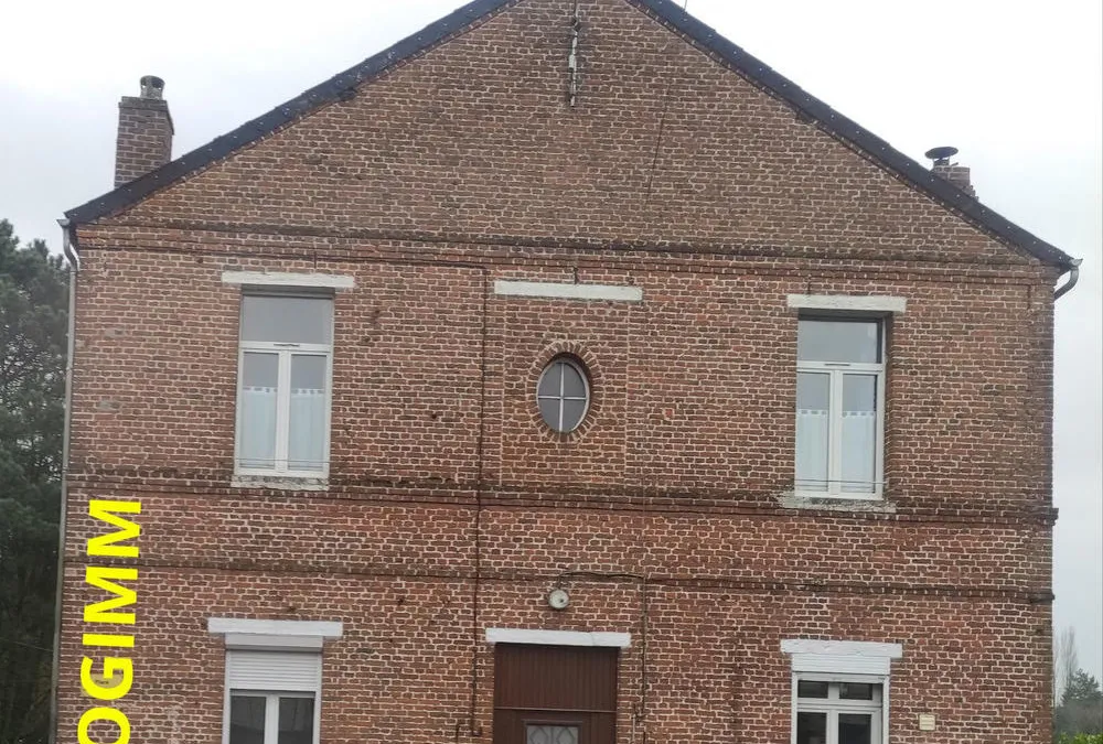 Photo 3