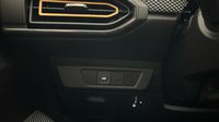 Dacia Sandero 1.0 ECO-G 100ch Stepway Confort -22 — photo 27