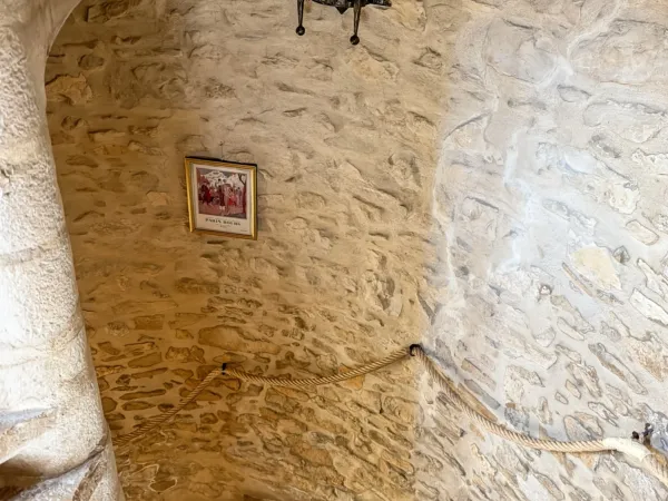 Maison 8 pièces 247 m²