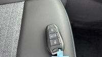 Peugeot 3008 1.2 Hybrid 145ch Allure e-DCS6 — photo 16