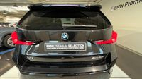 Bmw X1 sDrive20i 170ch M Sport — photo 6