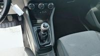 Renault Clio 1.0 TCe 90ch Evolution - 24 — photo 15