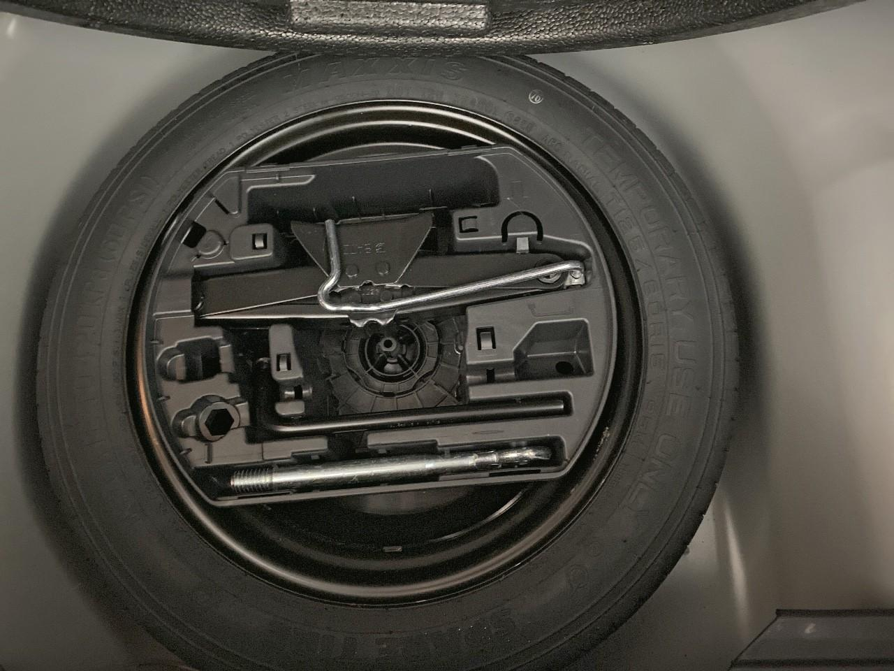 Peugeot 208 hybrid 145 ch e-dcs6 gt — photo 16