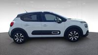 Citroen C3 1.2 PureTech 83ch S&S Shine — photo 4