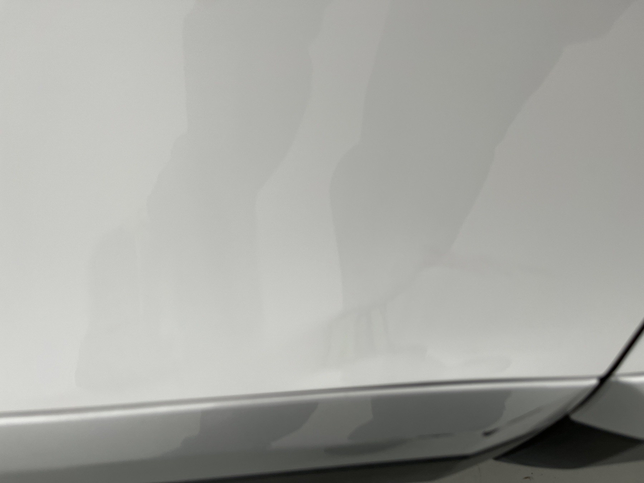 Peugeot 2008 — photo 80
