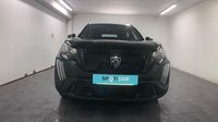 Peugeot 2008 1.2 Hybrid 110ch Edition e-DCS6 — photo 1