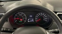 Dacia Duster 1.3 TCe 130ch FAP Journey 4x2 — photo 10
