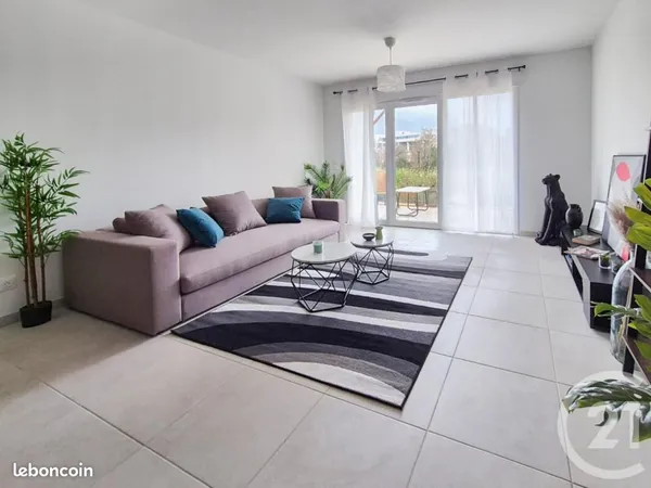 Maison 4 pièces 98 m²