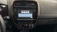 Dacia Spring 45ch Confort Plus - Achat Intégral — photo 19