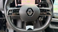 Renault Mégane E-Tech Electric EV60 220ch Techno super charge — photo 25
