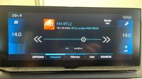 Peugeot 3008 1.5 BlueHDi 130ch S&S Allure Pack EAT8 — photo 19