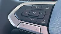 Volkswagen Tiguan 2.0 TDI 150ch Elegance DSG7 — photo 11
