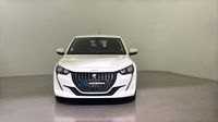 Peugeot 208 1.2 PureTech 100ch S&S Active Business
