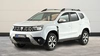 Renault Austral 1.2 E-Tech full hybrid 200ch Techno esprit Alpine