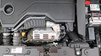 Citroen C4 1.2 Hybride 145ch PLUS e-DCS6 — photo 20