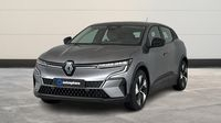 Renault Mégane E-Tech Electric EV60 220ch Equilibre super charge