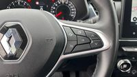 Renault Arkana 1.3 TCe mild hybrid 140ch Evolution EDC -22 — photo 19