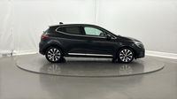 Renault Clio 1.0 TCe 90ch Techno — photo 4