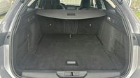 Peugeot 308 Sw 1.2 PureTech 130ch S&S Allure Pack EAT8 — photo 7