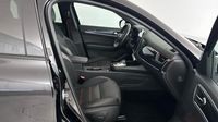 Renault Arkana 1.6 E-Tech hybride 145ch RS Line Fast Track — photo 15