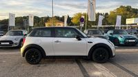 Mini Mini Cooper SE 184ch Edition Premium Plus BVA 5CV — photo 4