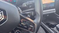 Renault Austral 1.2 E-Tech full hybrid 200ch Techno — photo 15