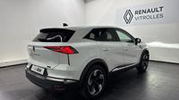 Renault Symbioz 1.6 E-Tech full hybrid 145ch Techno — photo 5