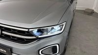 Volkswagen T-Roc 1.5 TSI EVO 150ch Style DSG7 — photo 17
