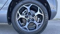 Mg Mg3 1.5 Hybrid+ 195ch Comfort — photo 11