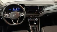 Volkswagen Polo 1.0 TSI 95ch Style DSG7 — photo 11
