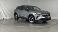 Renault Austral 1.2 E-Tech full hybrid 200ch Techno — photo 3
