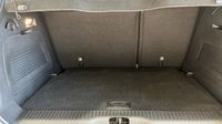 Citroen C3 Aircross BlueHDi 110ch S&S Shine — photo 14